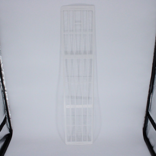 Filter filter subassembly for O-24-HP-WMAH-230B