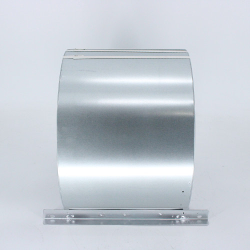 Blower Housing Assembly 18k and 24k CENTRAL Air Handlers