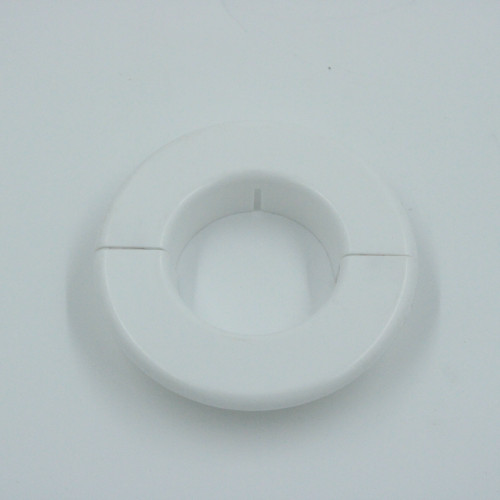 MC Advantage 9/12&18 Wall Sleeve Cap