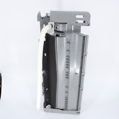 Chassis Assembly for 3rd Gen 9k & 12k Air Handlers
