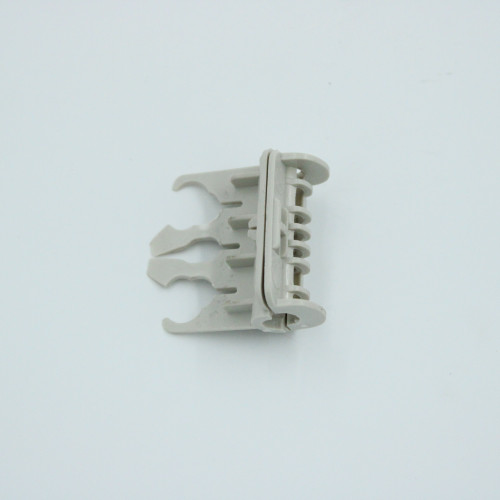 MINI-SPLIT TEMPERATURE SENSOR CLIP