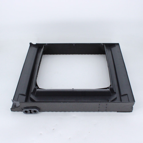 Main Water collector assembly for DIY / Central 60-HP-MUAH-230