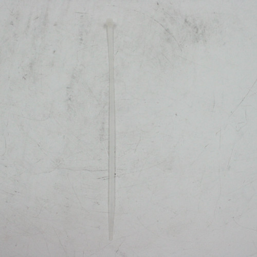 Cable Tie for DIYCassette