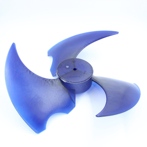 Axial Fan (490x151x12)