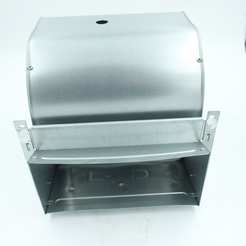 Blower Housing Assembly for DUCT-24HP-230