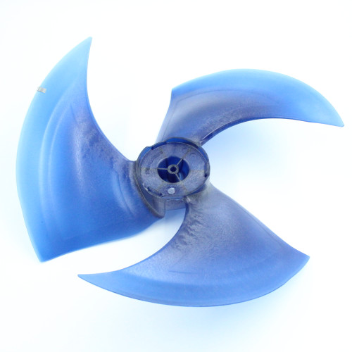 Axial Flow Fan for A-18-HP-C-230C