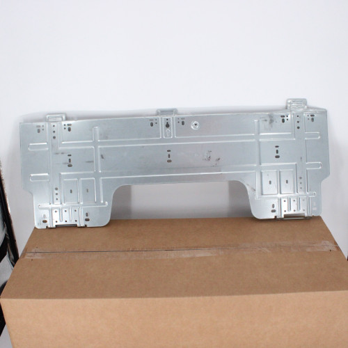 Wall Mount Bracket 36k