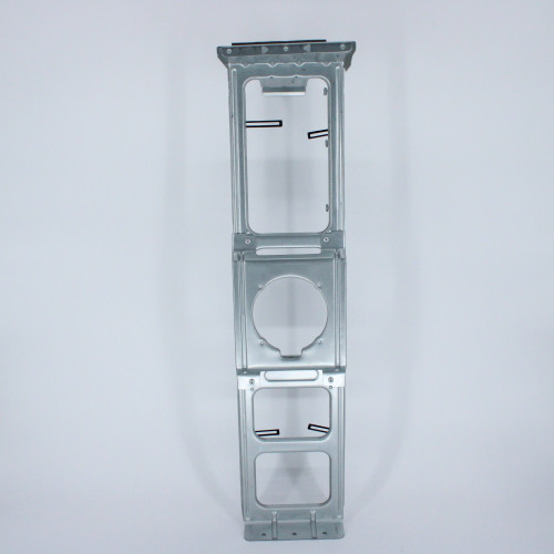 Fan Brace A-36-HP-C-230B