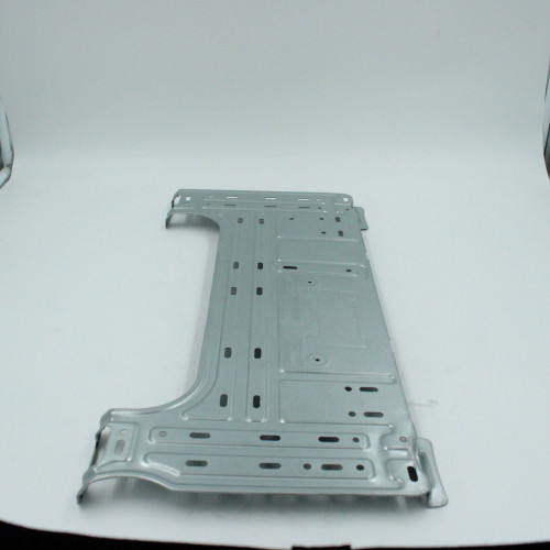 Installation Plate for O-HH / MULTI-09/12-HP-WMAH-230