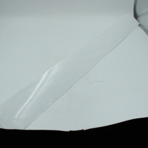 Wind Guard A-18-HP-WMAH-230B