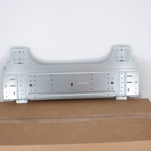 Installation Plate for O-HH / MULTI-24-HP-WMAH-230