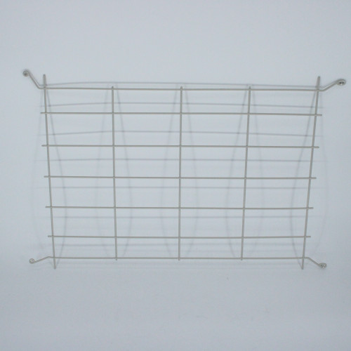 Rear Net (back grill) A-12-HP-C-115B