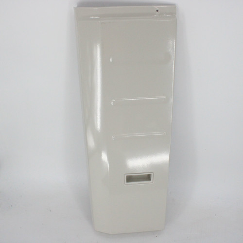 Front Right Clapboard Assembly O-ES-24-HP-C-230C-O1