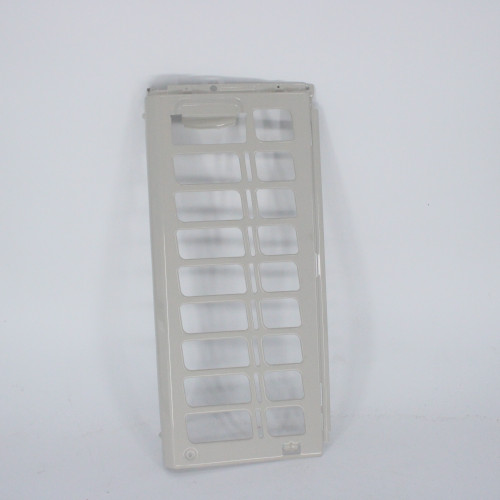 Louvered Panel for 09k Condensers