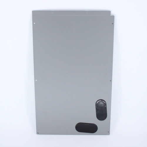 Lower Cover Plate Sub-Assy - For MDUI18024036E