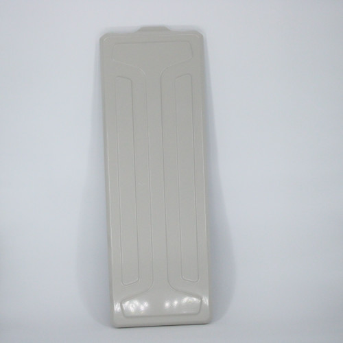 Top Cover Assembly for 4TH GEN DIY-18, EZPRO24, DIY-MULTI2