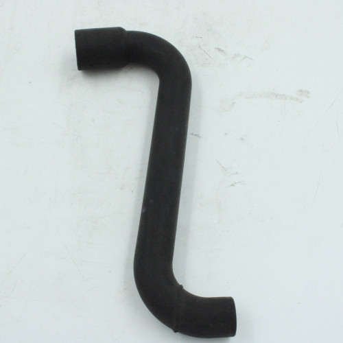 Rubber Tube for CASSETTE12 & 18HP-230