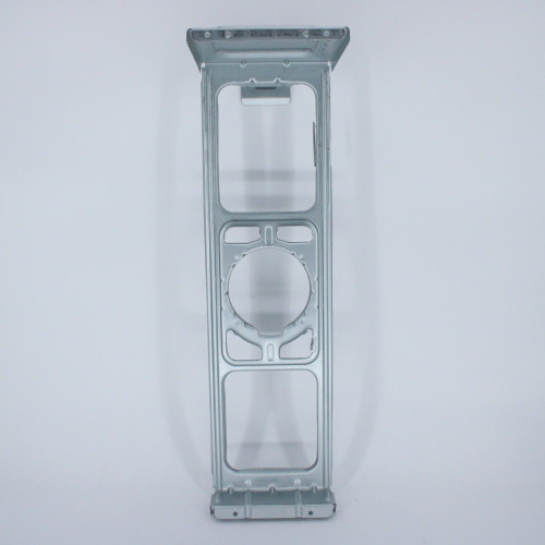 Supporter of fan motor for EZPRO-24-HP-C-23016 and others