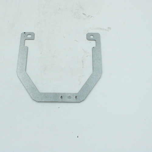 Fan Motor Fixing Board for 9k & 12k DUCT
