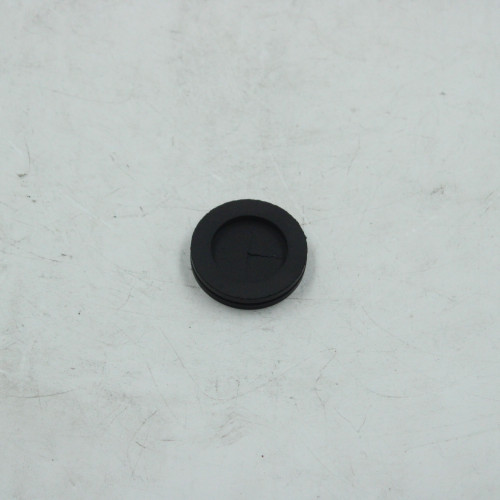 Rubber Ring for DIYCassette