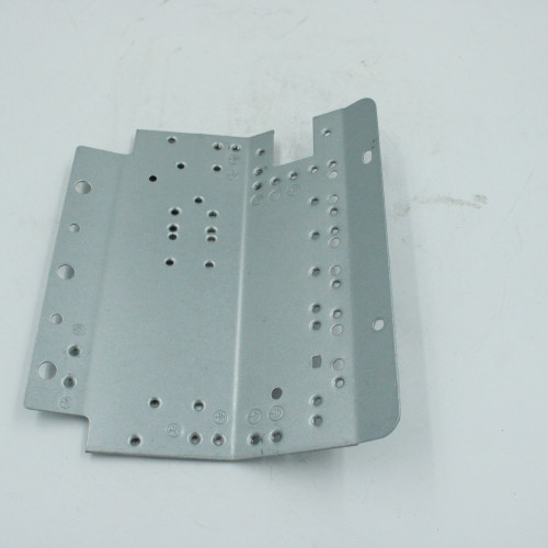 Terminal Block DIY MULTI Series - needs pulled