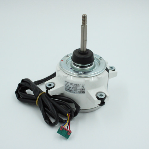 Brushless DC Motor for MrCool MDUCO18048060