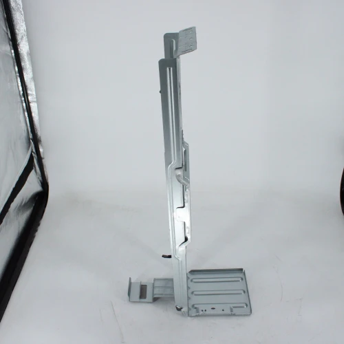 Supporter Subassembly Of Fan Motor for MULTI3 and DIY-MULTI3 Condensers