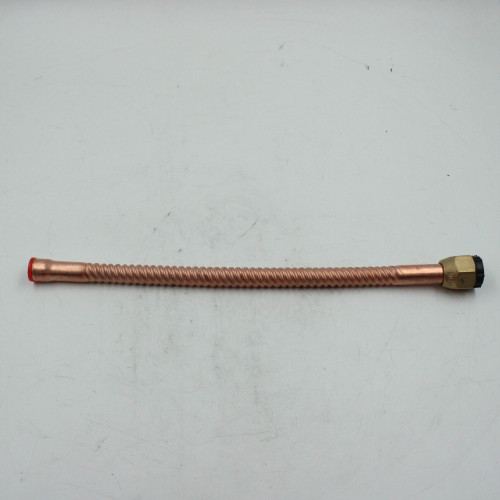 Evaporator connecting pipe subassembly CENTRAL-36-HP-MUAH230A00
