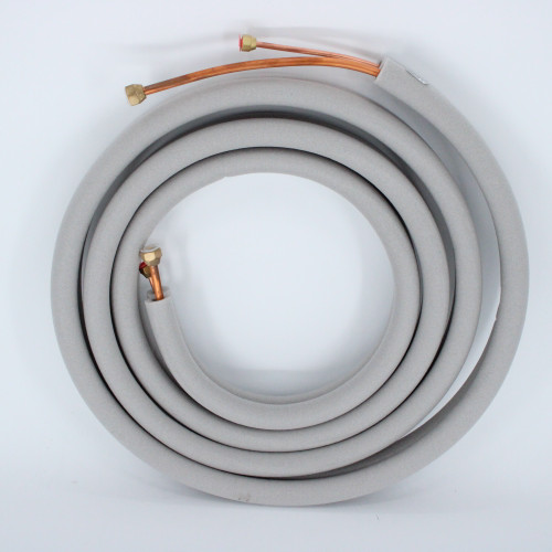 Connecting pipe assembly for Advantage
