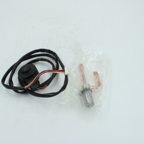 Electronic Expansion Valve for MULTI5-48HP230V1