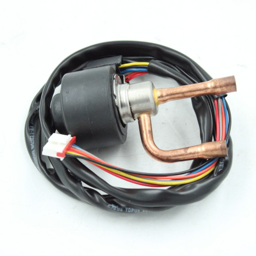 Electronic Expansion Valve