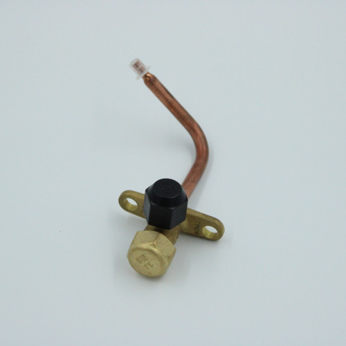 Liquid Valve for DIY-18-HP-C-230B, O-ES-18-HP-C-230, & O-HH-18-HP-C-230