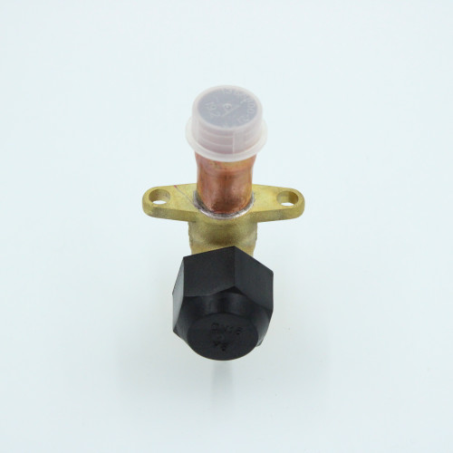 Gas valve CENTRAL-24-HP-C-230A00