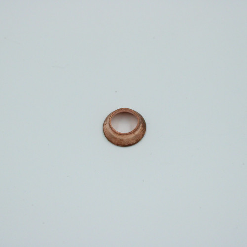 Sphere Pad (Rohs) MULTI4-36HP230V1