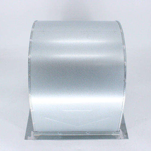 Housing for Centrifugal Fan for MrCool MDUI18048060 & MDUI18048060E