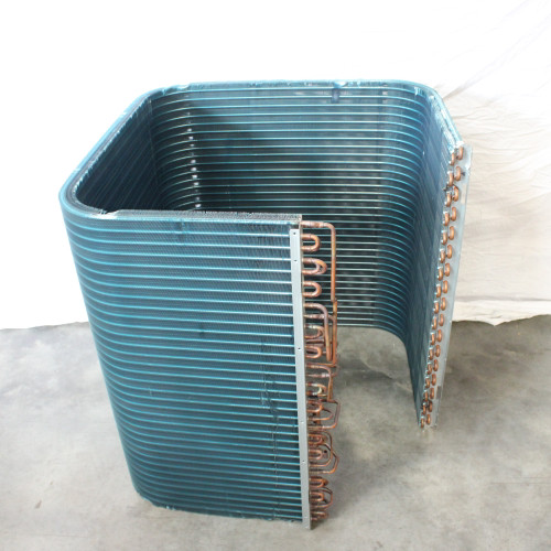 Condenser Assembly for MHP14042