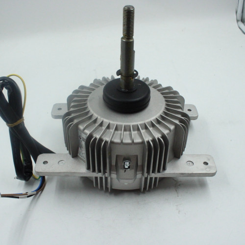 Brushless DC Motor SWZ750B