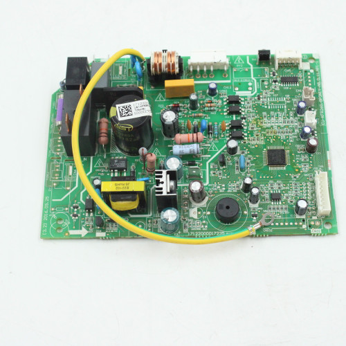 Indoor Main Control Board Assembly for O-ES-12-HP-WMAH-230