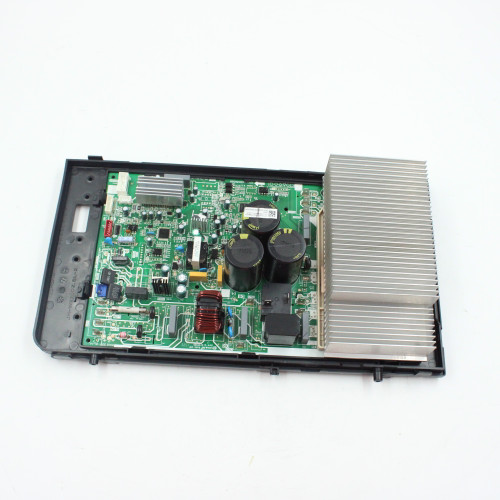 Outdoor Main Control Board Assembly for O-ES-18-HP-C-230