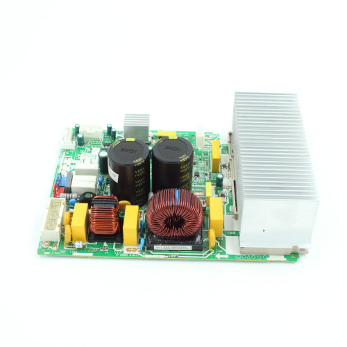 Outdoor Main Control Board Subassembly for A-12-HP-C-230C