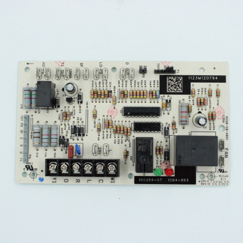 619559-01 DEFROST CONTROL KIT