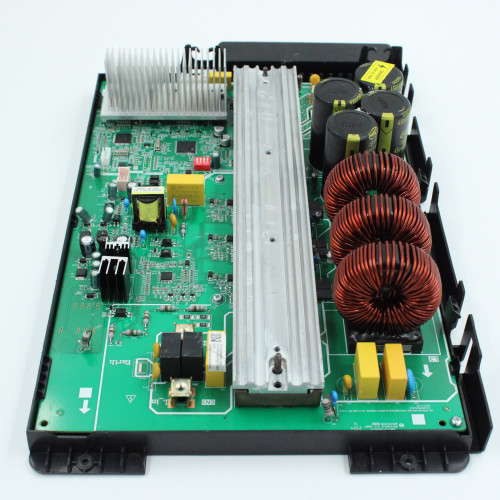 Inverter module subassembly DIY-MULTI5-48HP230C