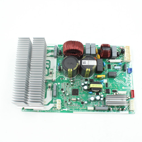 Outdoor Main Control Board Assembly for O-ES-09-HP-C-230