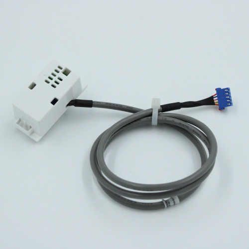 Humidity Sensor for DIYCASSETTE 9K-18K 230C25