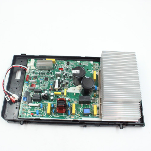 Outdoor Main Contorl Board for O-HH-09-HP-C-230