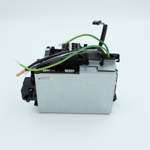 Electronic Control Box Assembly for O-ES-09-HP-WMAH-230