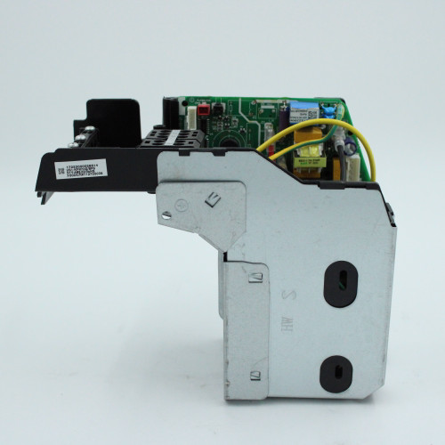Electronic Control Box Subassembly A-24-HP-WMAH-230B