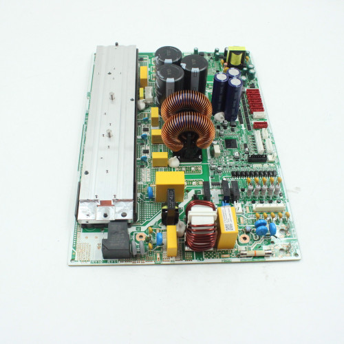 Main control board subassembly DIY-MULTI5-36HP230D-O