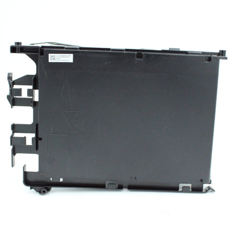 Electronic Control Box Subassembly for O-ES-12-HP-C-230B