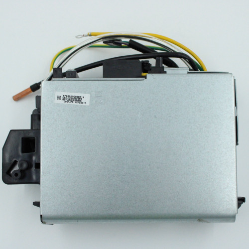 Electronic Control Box Subassembly - A-18-HP-WMAH-230B